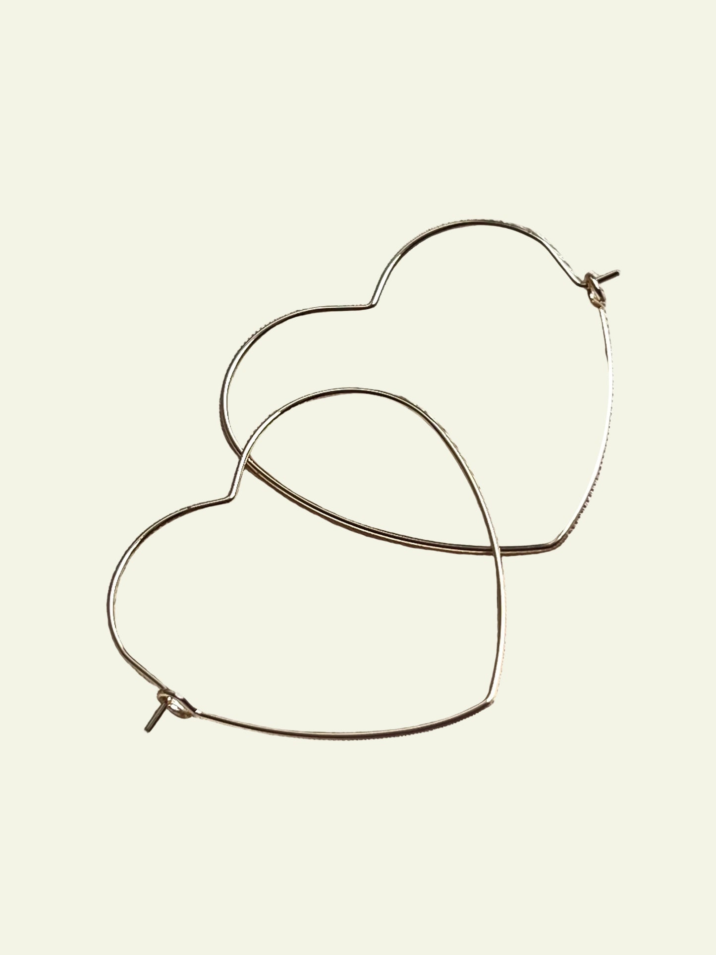 HEART HOOPS