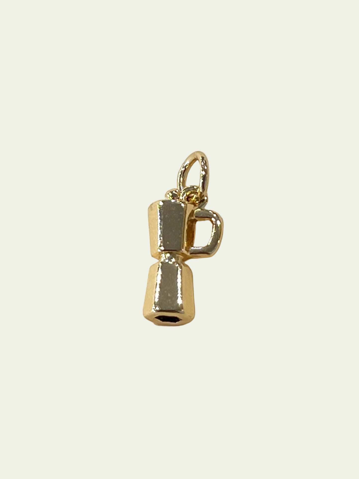 ESPRESSO CHARM