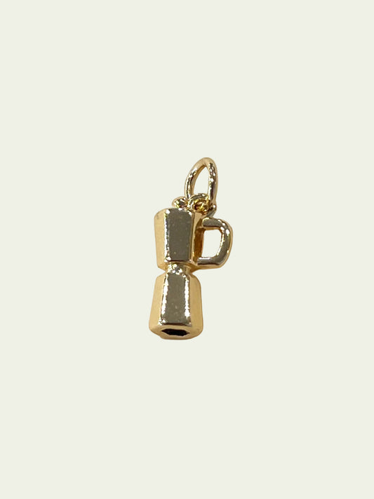 ESPRESSO CHARM
