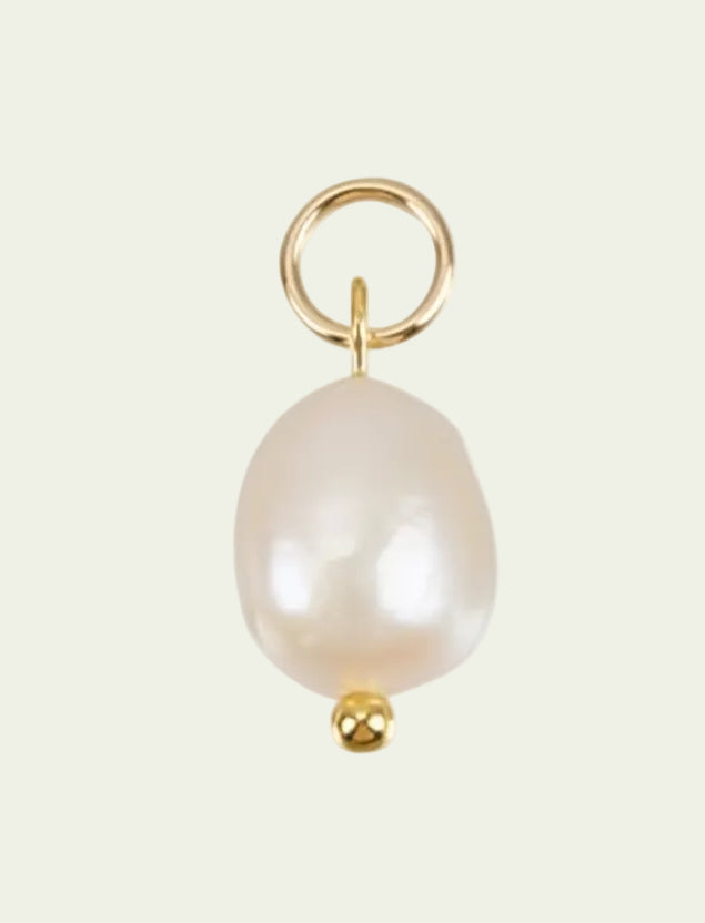 PEARL CHARM
