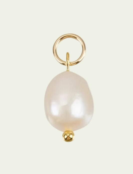 PEARL CHARM