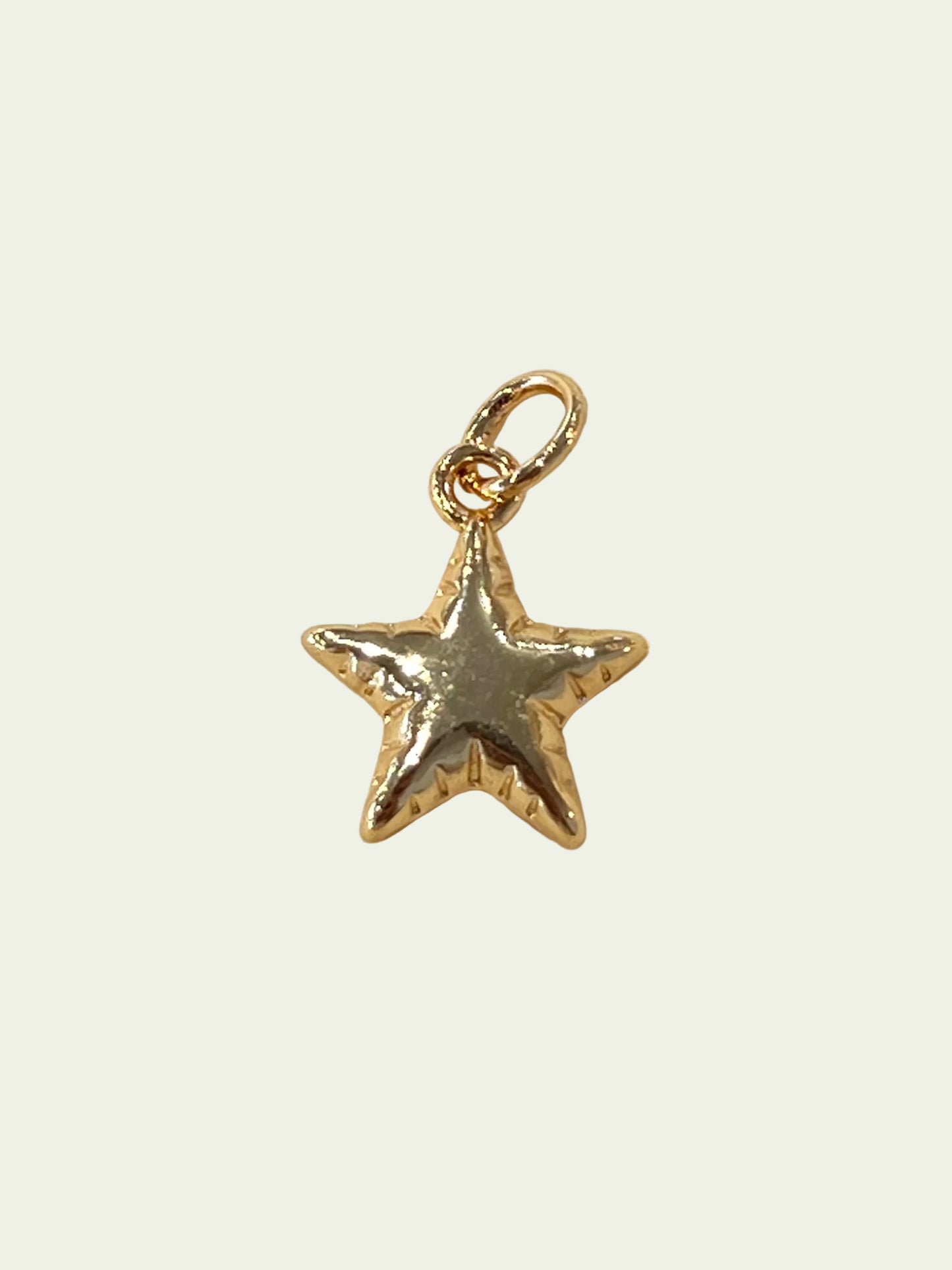 STAR CHARM