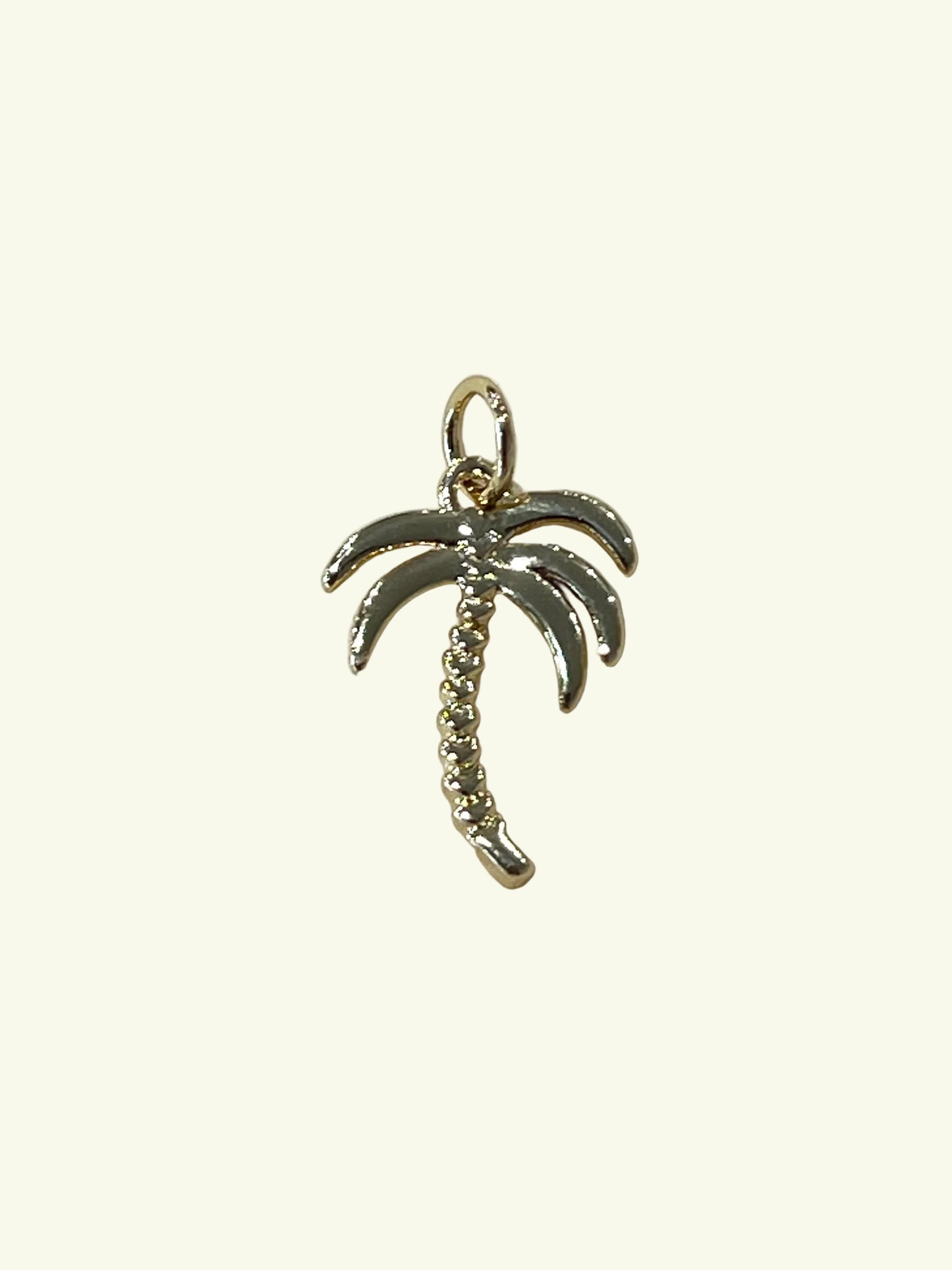 PALM CHARM