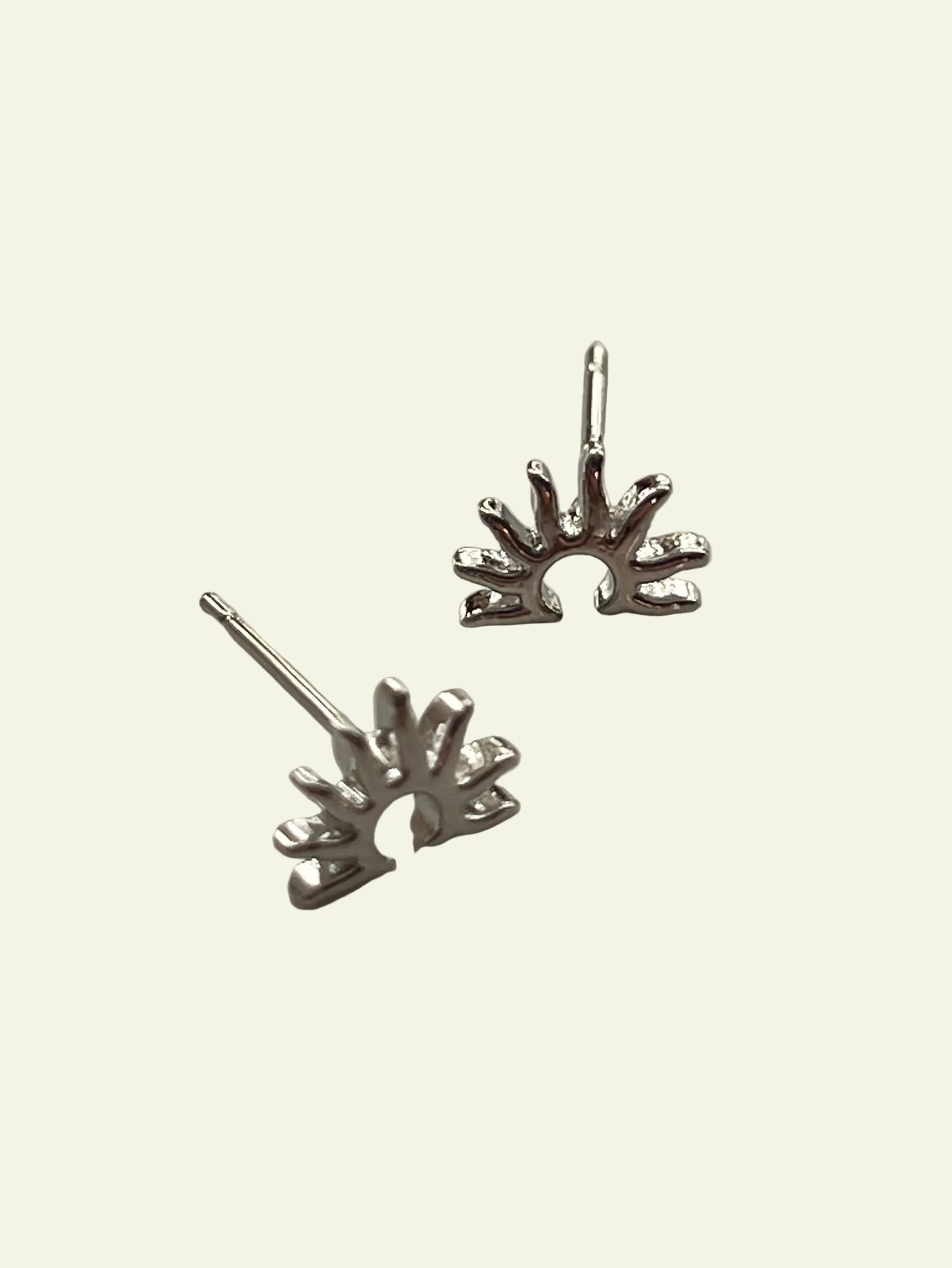 SUNSET STUDS
