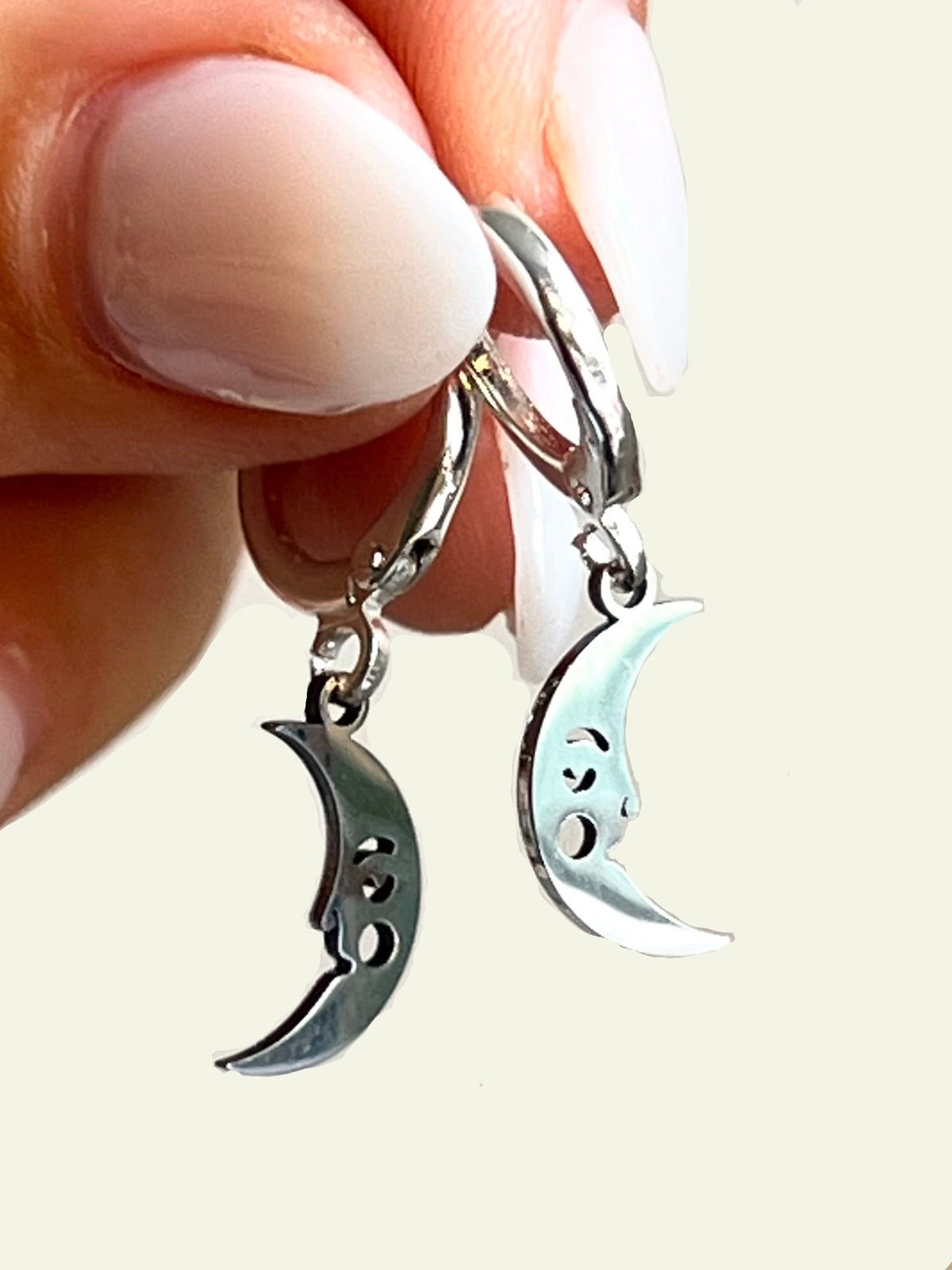 MINI MOON