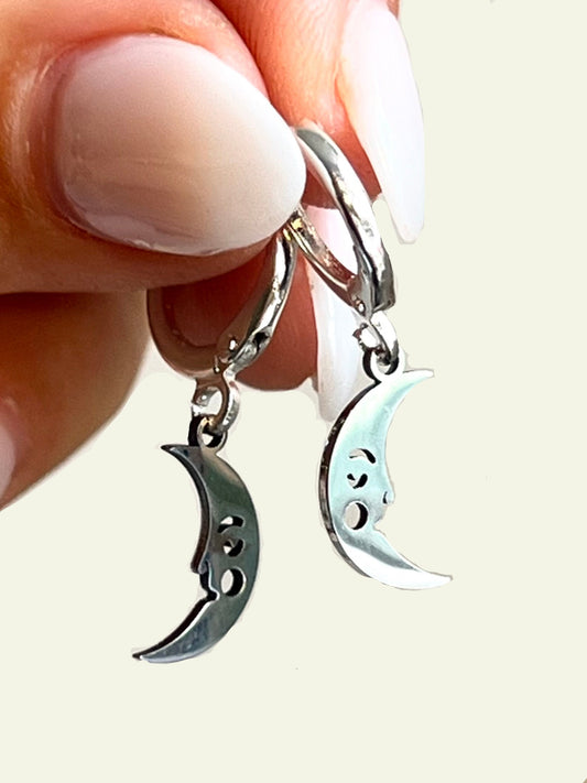 MINI MOON