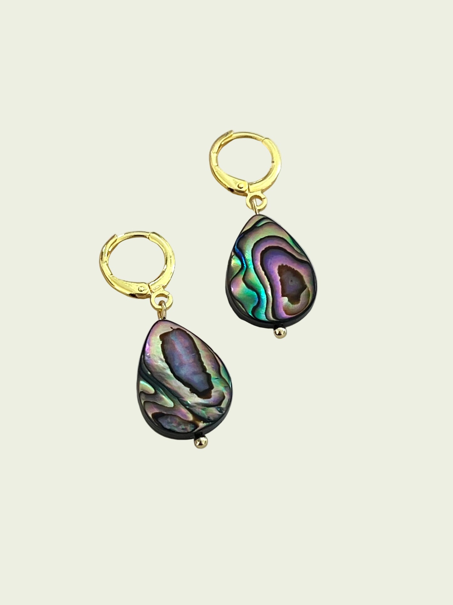 ABALONE HUGGIES