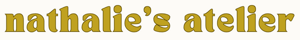 Nathalie's Atelier